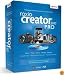 Roxio Creator 2010 Pro
