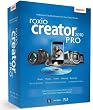 Roxio Creator 2010 Pro