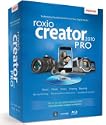 Roxio Creator