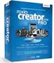 Roxio Creator 2010 Pro [OLD VERSION]