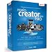 Roxio Creator 2010 Pro [OLD VERSION]