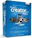 Roxio Creator 2010 Pro