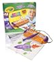 Crayola Color Wonder Magic Light Brush
