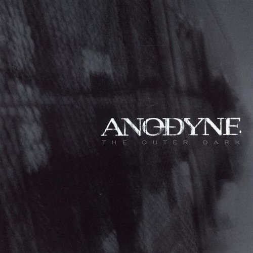 Anodyne - The Outer Dark (2002) Anodyne - The Outer Dark (2002)