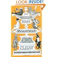 Old Possum's Book of Practical Cats by T. S. Eliot and Edward Gorey