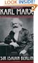 Karl Marx: His Life and Environment, Fourth Edition