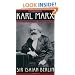 Karl Marx: His Life and Environment, Fourth Edition