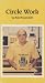 Circle Work by Bob Rosendahl (Video guide for Router work) Tape #5
