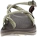 Chaco Women's Zong Ecotread Slide Sandal