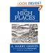 The High Places: Leaves from a Lakeland Notebook