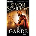 Die Garde: Roman