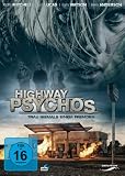 Produkt-Bild: Highway Psychos