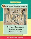 Macroeconomics 8/e
