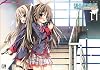 マジキュー4コマ リトルバスターズ!エクスタシー(11) (マジキューコミックス)