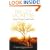 Where Three Roads Meet: The Myth of Oedipus (Canongate Myths)