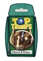 Top Trumps Horses & Ponies Card Game