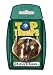 Top Trumps Horses & Ponies Card Game