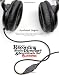 2012-2013 Recording Studio Directory & Sourcebook for Success: Southeast Region (Volume 1)