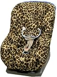 car seats covers