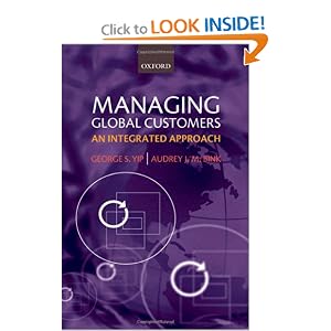 Kindle Manage Account