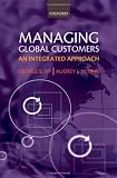 Managing Global Customers: An Integrated Approach