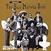 Best of the Baja Marimba Band