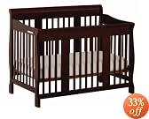 This item last updated: Nov 05, 2010
