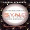 Sync: How Order Emerges from Chaos in the Universe, Nature, and Daily Life