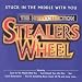 Stuck In The Middle With You - The Hits Collection