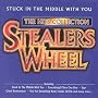 The Hits Collection: Stuck in the Middle With You