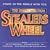 The Hits Collection: Stuck in the Middle With You
