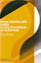 Frege, Dedekind, and Peano on the Foundation of Arithmetic (Methodology and Science Foundation : No. 2)