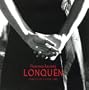 Lonquen: Tribute to Victor Jara