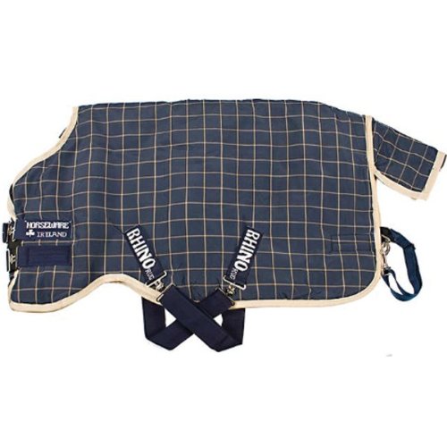 Horseware Rhino Original Turnout