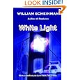 White Light