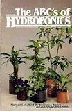 The ABC's of hydroponics