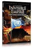 Invisible Empire: A New World Order Defined