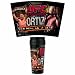 UFC Mixed Martial Arts Tito Ortiz 16-Ounce Travel Mug
