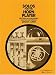 Solos for Horn Player With Piano (Brass Solo)