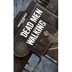 Warhammer 40,000: Imperial Guard Pack