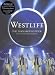 Westlife - the Turnaround Tour Live from the Globe Stockholm [DVD]