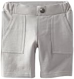 Appaman Baby-Boys Infant Stanton Sweat Short