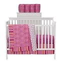Babylicious Posie Bedding Collection