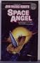 Space Angel