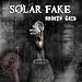 Anklicken zum Vergrößeren: Solar Fake - Broken Grid (Audio CD)