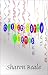 Office Party Themes