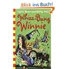 Whizz-bang Winnie (Winnie the Witch)