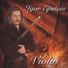 Loaded Violin