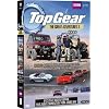 Top Gear - The Great Adventures 3 [DVD]