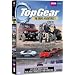 Top Gear - The Great Adventures 3 [DVD]